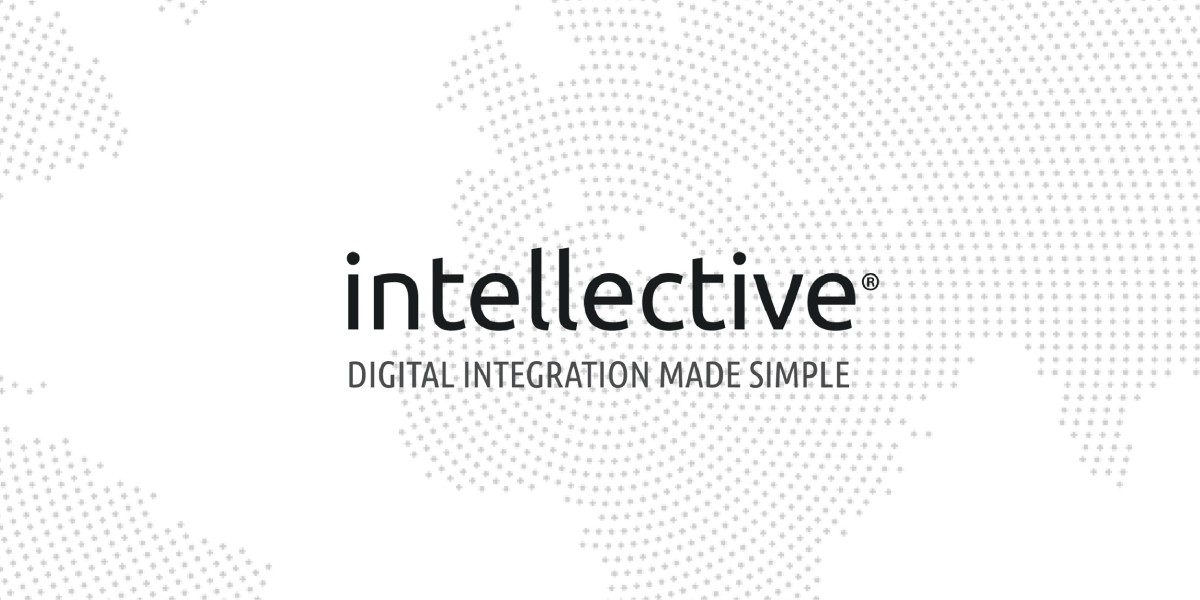 Intellective ECM for Smarter Business Decisions