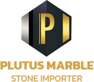 plutus