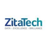 zita tech Profile Picture