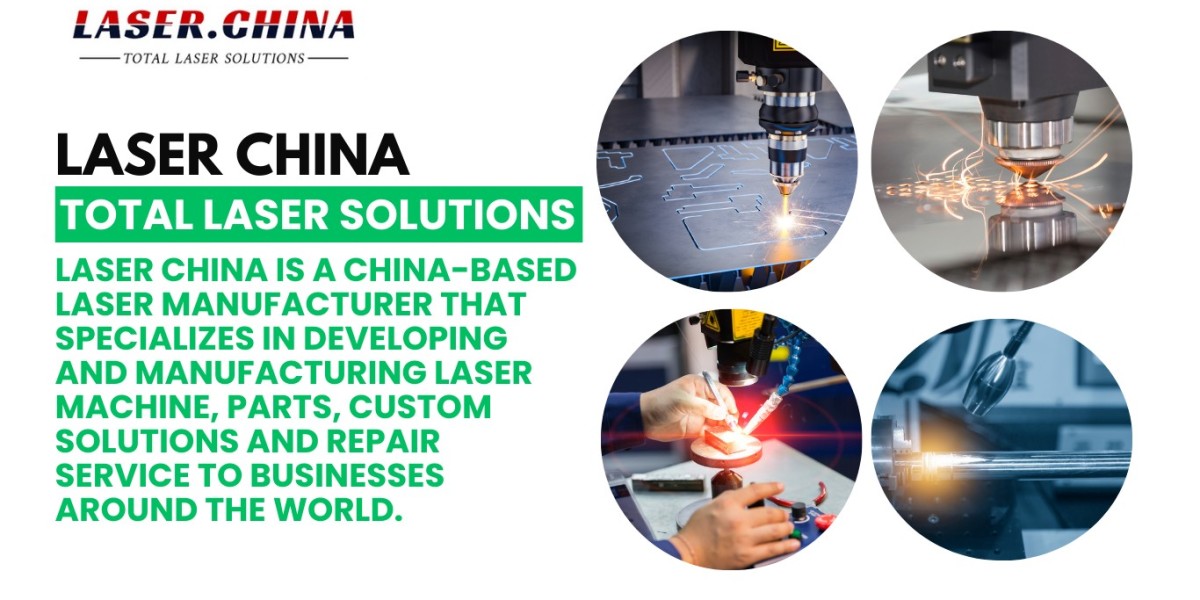 What factors influence the price of a 1500W laser welding machine and what is the typical cost range for such a machine