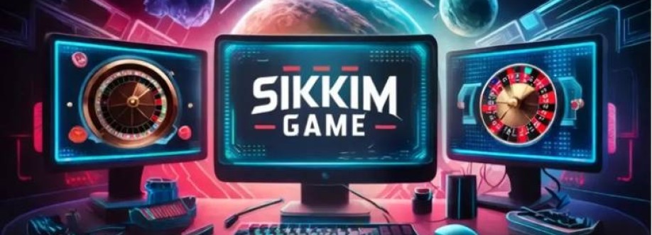 sikkim game login Cover Image