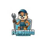 Flowguard Plumbing & Rooter Profile Picture