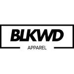 Short Sleeve Shirts For Men - BLKWD Apparel Profile Picture