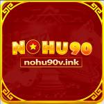 NOHU90V ink Profile Picture