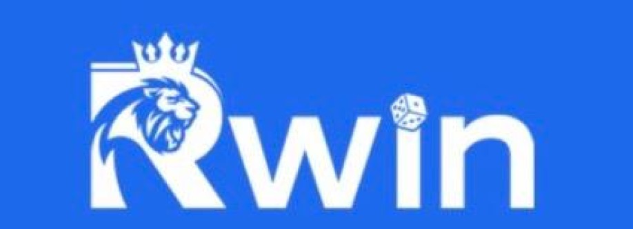 rwin vn Cover Image