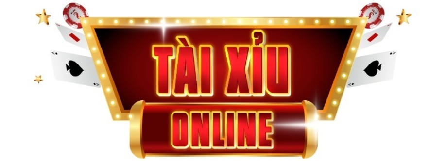 Tài Xỉu Online Cover Image