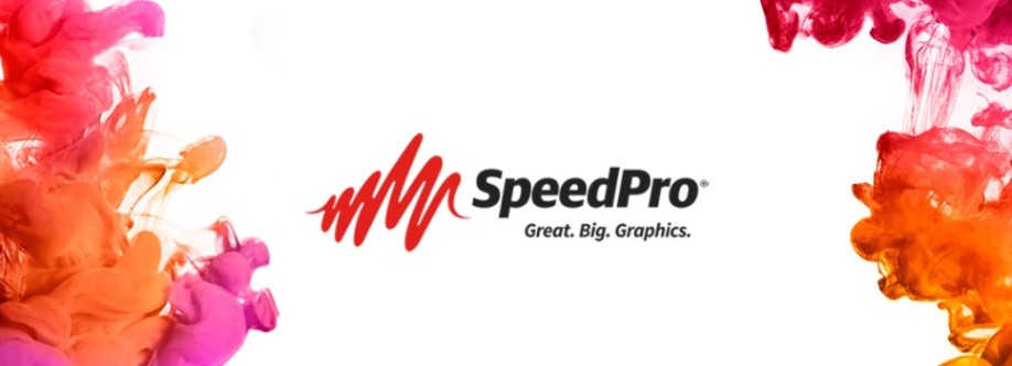 SpeedPro Orlando Cover Image