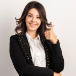 isha mittal Profile Picture