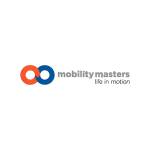 Mobility Masters Profile Picture