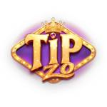 TIPZO Casino Profile Picture