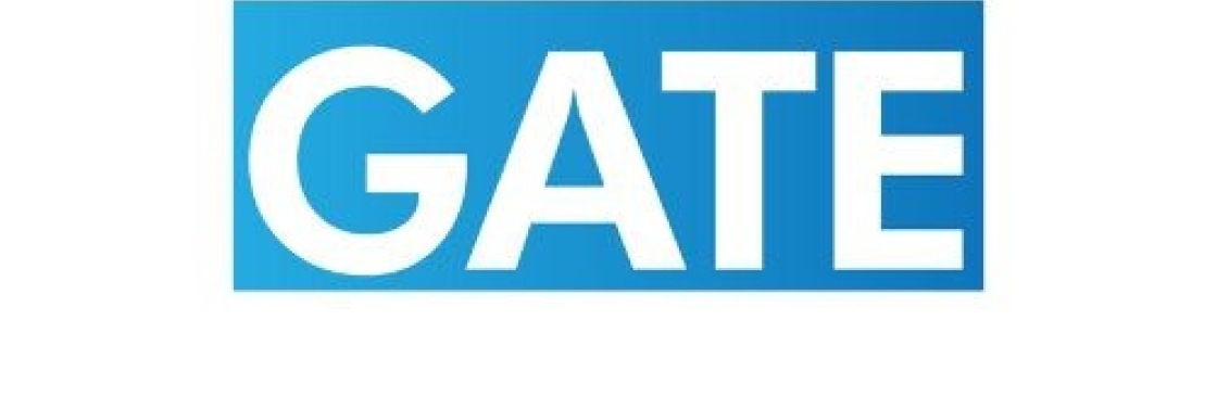 Gate Corporations Cover Image