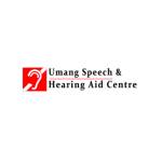 Umang Speech and Hearing Aid Center Profile Picture