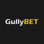 Gullybet Profile Picture