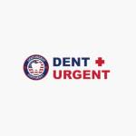 DentUrgent Profile Picture