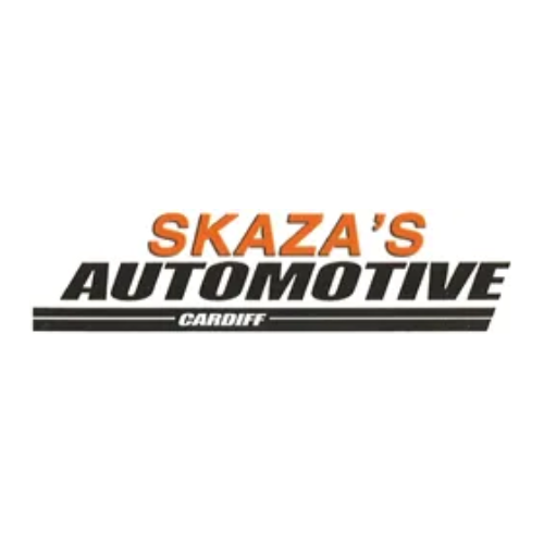 Skaza’s Automotive - Pin-O-Zip