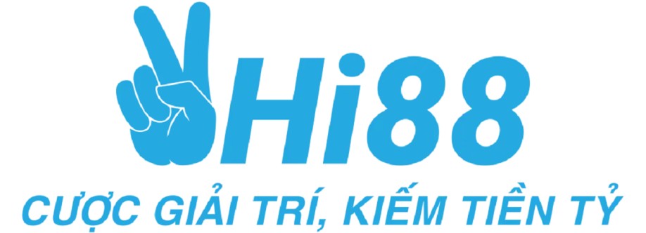 hi88 net vc Cover Image