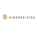 Kindred Kids Profile Picture