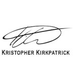 Kristopher Kirkpatrick Profile Picture