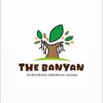 The Banyan World School Profile Picture