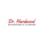 Dr Hardwood Profile Picture