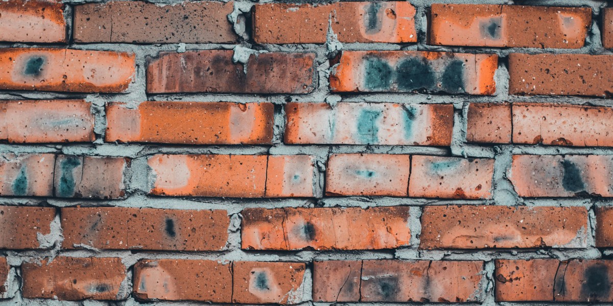 The Importance of Timely Brick Stitching Repair