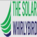 Solar Whirlybird Profile Picture