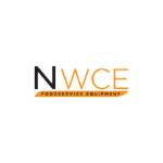 NWCE Foodservice Equipment Profile Picture