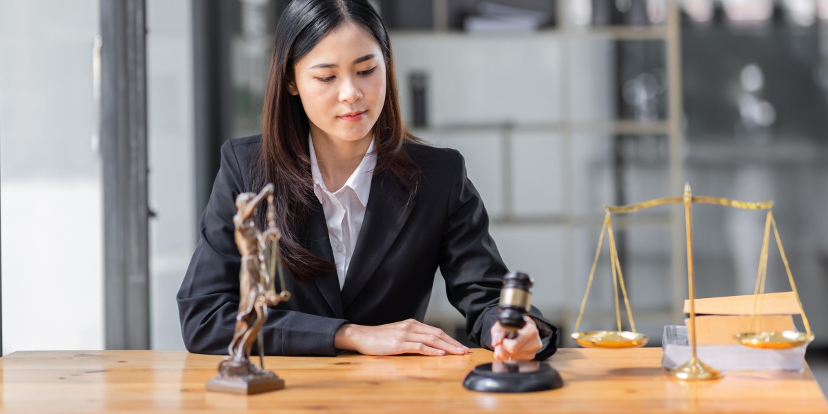 One Lawyers For Accident Success Story You'll Never Be Able To