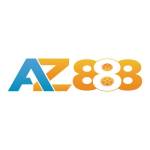 AZ888 Forum Profile Picture