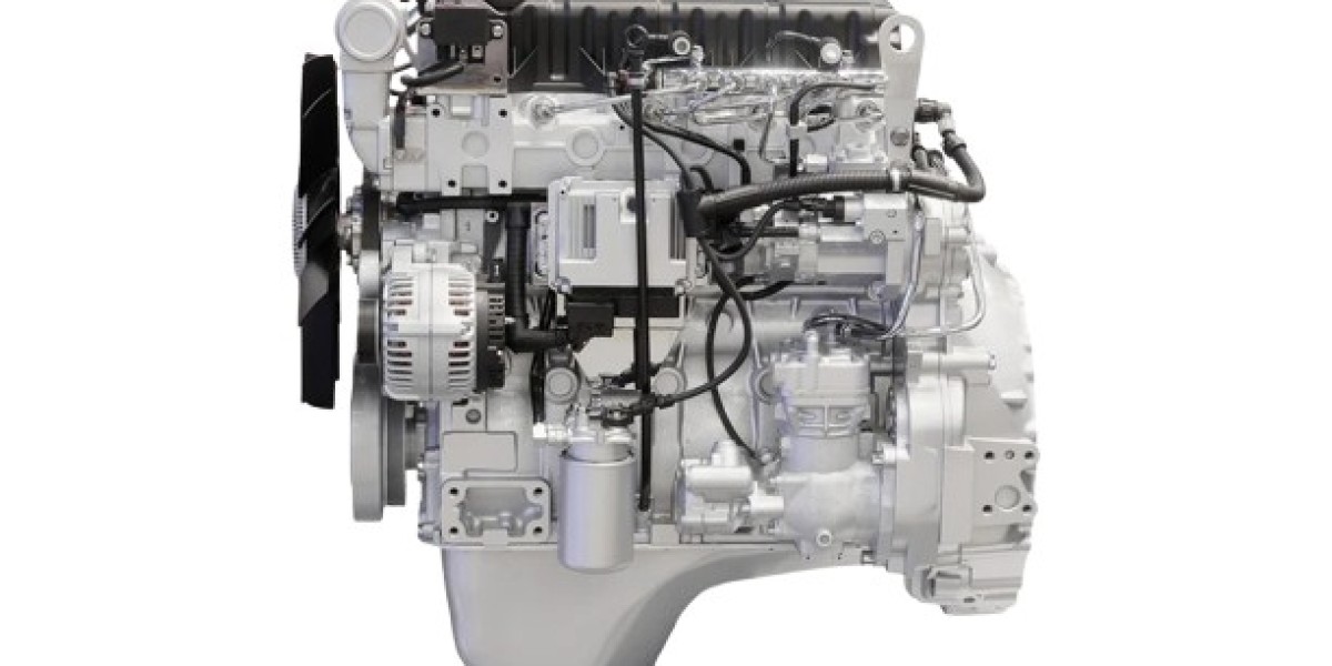 Shop High-Quality Used Engines Near You Today