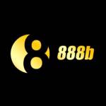 888B Profile Picture