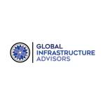 Global Infrastructure Advisors Profile Picture