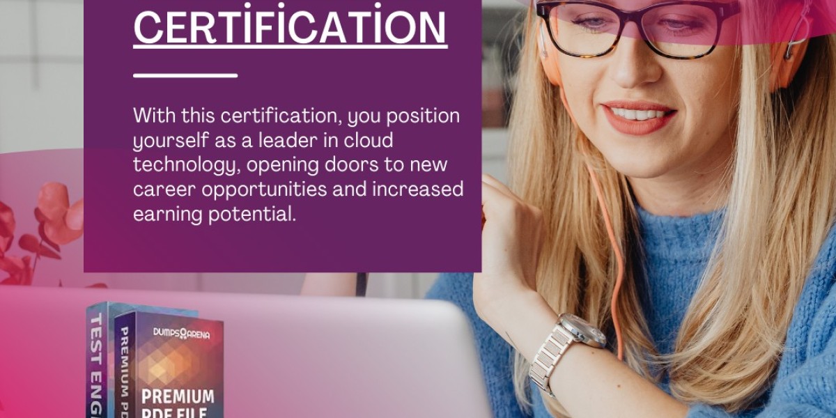 How to Build Your Expertise with Hybrid Cloud Certification