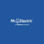 Mr. Electric of Media profile picture