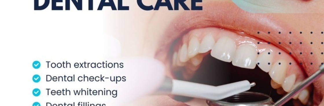 Lakewood Dental and Implant Centre Cover Image