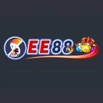 EE88 Trang Chủ EE88COM Chính Thức Không Bị Chặn Profile Picture