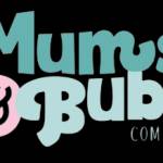 mums &bubs Profile Picture