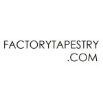 FactoryTapestry Profile Picture