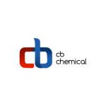 C & B Chemical, Inc Profile Picture