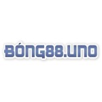 Bong88 - Link vào bong88.uno mới nhất 2025 Profile Picture