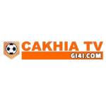 cakhia tv Profile Picture