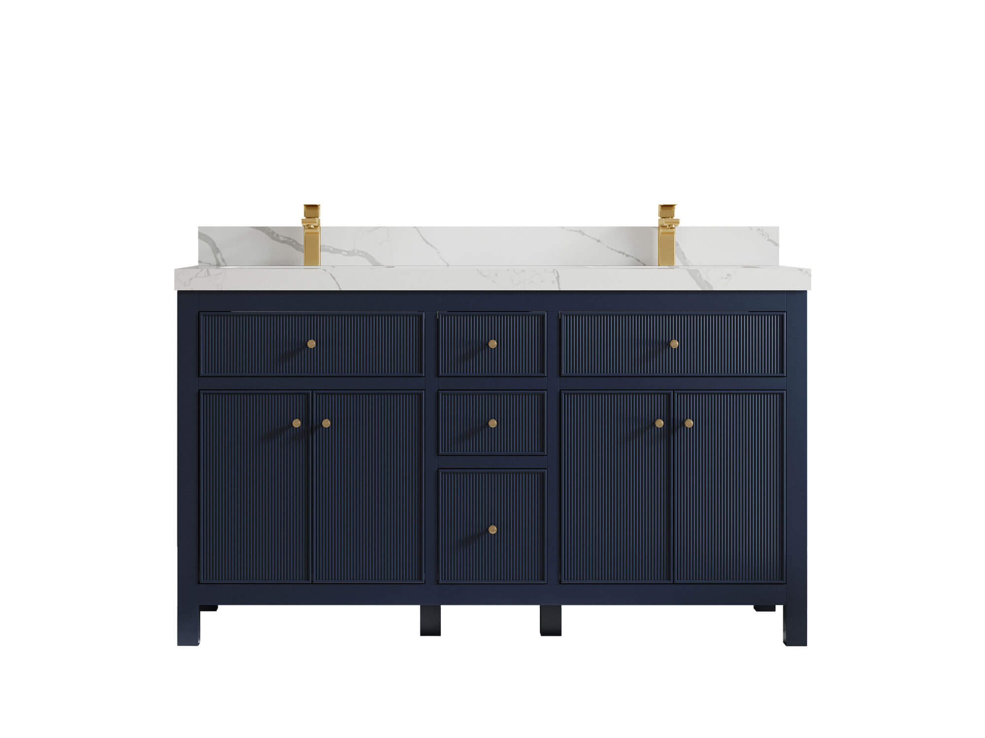 Need a 60 Inch Bathroom Vanity?