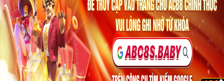 ABC8 ABC88  Đăng Ký Đăng Nhập ABC8Bao Cover Image