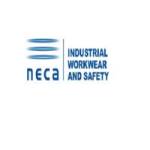 Neca Trade Services Profile Picture