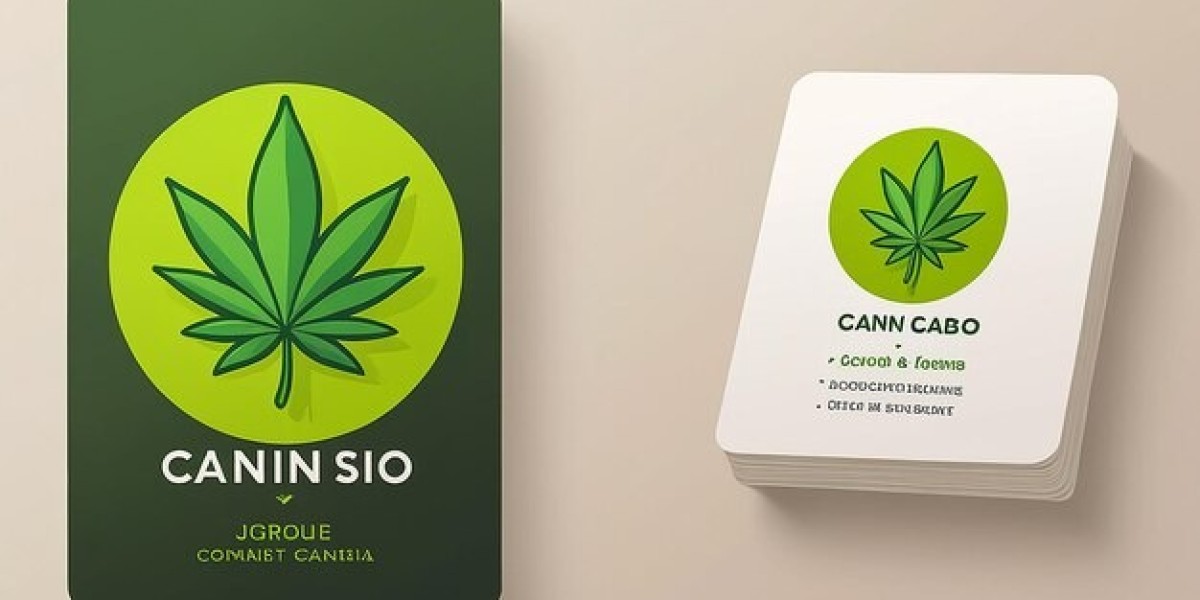 Virginia Medical Cannabis Card