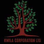 kwila Properties profile picture