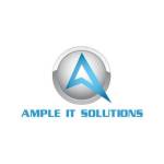 Ample IT Solutions Profile Picture