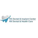 RX Dental Health Care profile picture