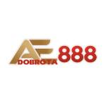 AE888 dobrota Profile Picture