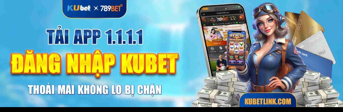 Kubetlink Com Cover Image